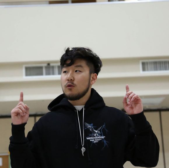 pgyang